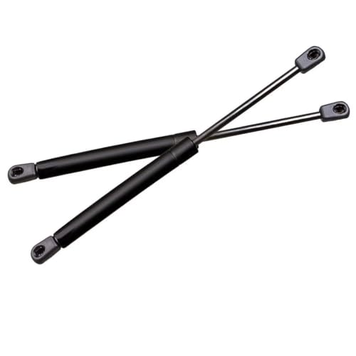 Vérins de capot avant amortisseurs à gaz 398mm pour Infiniti M37 Q70L