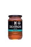 Helmos
