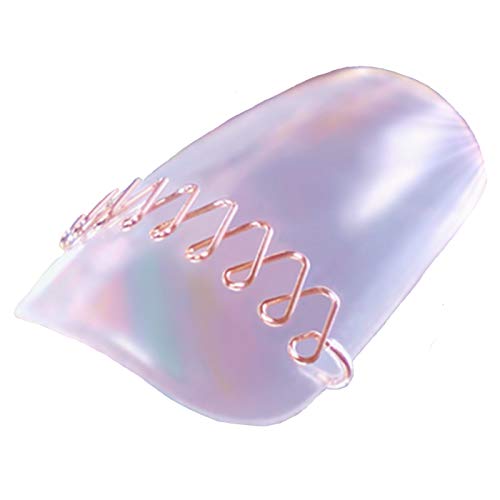 巻き爪ブロックの通販 価格比較 価格 Com