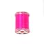 Fluorescent Cerise