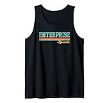 Photo Gallery retrò enterprise nevada canotta Photo Gallery retrò enterprise nevada canotta