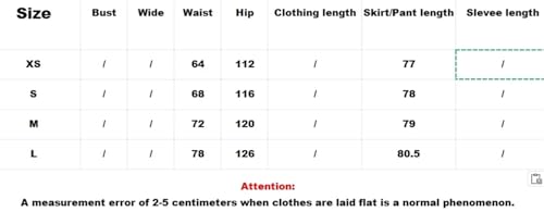 Womens Casual A-Line Midi Skirt Retro Loose High Waisted Denim Skirt Comfortable Daily Wear4