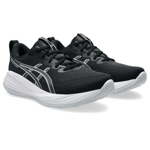 ASICS Men's Gel-Cumulus 27 Running Shoes Review