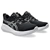 ASICS Men's Gel-Cumulus 27 Running Shoes