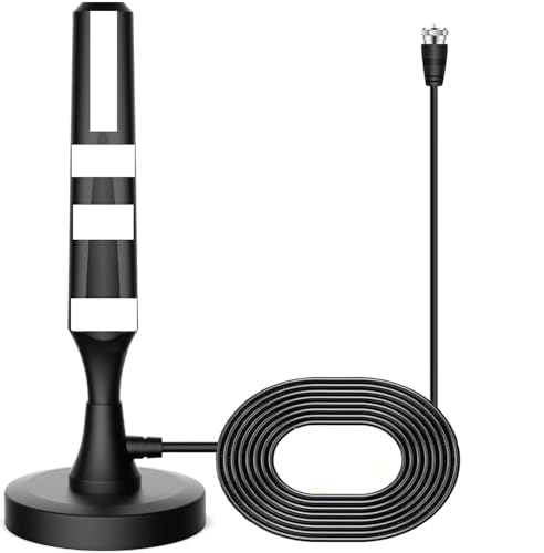 TV Antenna