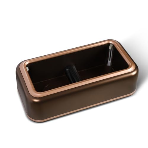 Fiyyuga CJo[fBXyT[ĝČCJo[~ߌCJo[@BĝČCJo[CJo[^֗ŉqI (_[NuE)