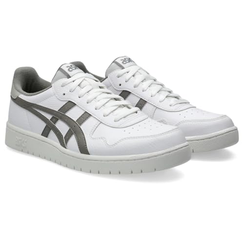 Image of ASICS Men's Japan S Golf Shoes