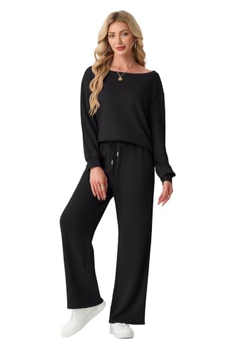 Women's Athleisure Set - image 2