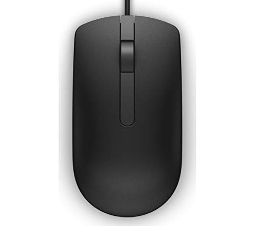 DELL - Core i5-3470 M8GB SSD236GBオフィースイラストレーター DELL - Core i5-3470 M8GB SSD236GBオフィースイラストレーター