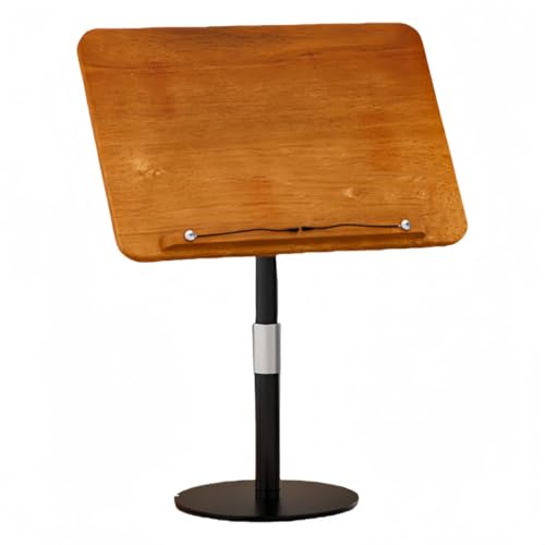 GUIXIAOGUO TChe[u ~fXN ubNX^h ؐ  px\ 50cm-170cm uǏ  萫 hK Ǐ XΑ LbYfXN Lky[Wz_[t m[gp\R ^ubg vWFN^[