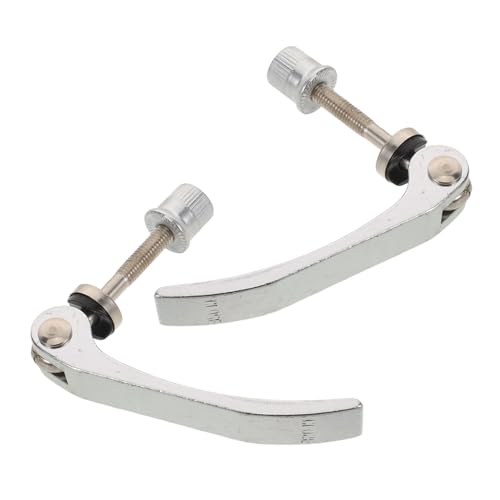 NUOLUX 2A~yʎ]ԉ]W ϋvNCbN[Xo[ ܂肽 [h }EeoCNΉ KтɂVo[tBj