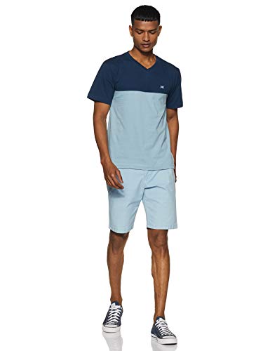 Image of KILLER Men's Relaxed Fit T-Shirt