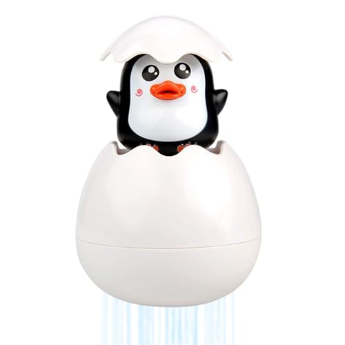 Bath Toys - yMLN^[V[gC,lԍHwɊÂ cpOv[CĂ̒av[g
