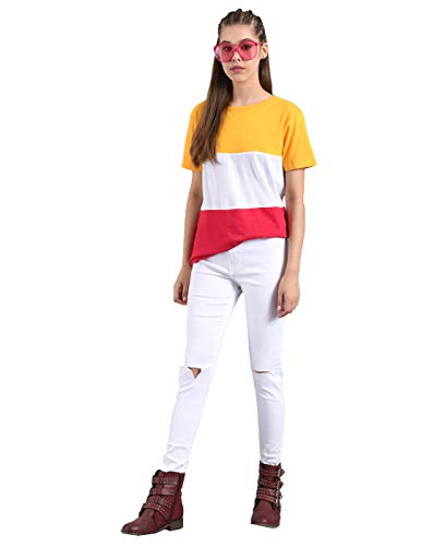 Image of KOTTY 2pc Women's T-shirt