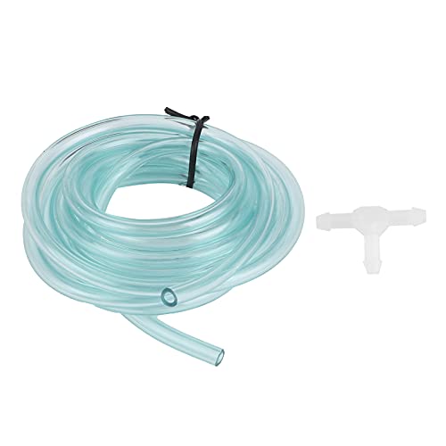 Turbo Boost Gauge Boost Pointer Gauge Vacuum Pressure Meter 0 To 30Psi 12V Blue Led Dial 52Mm Dia For Cars Motors #TOP5