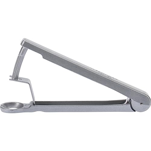 Westmark Entkerner-Set Kernex & Steinex – für Kirschen und Pflaumen – Ansicht 5