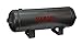 Viair 2.0 Gallon Tank, 6 Ports, 150 PSI Rated, 91022