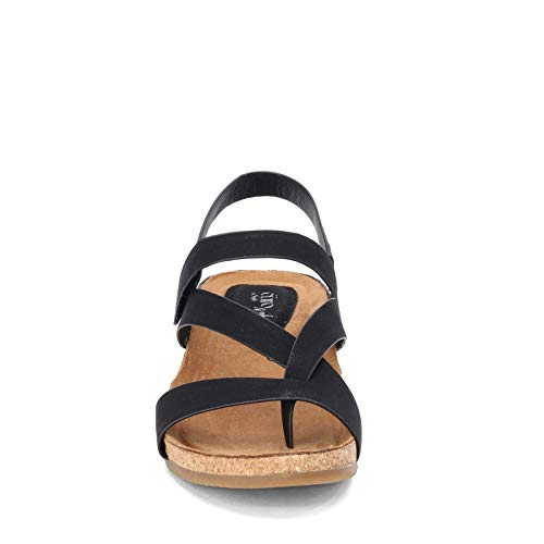 Image of EuroSoft Women's Gianetta