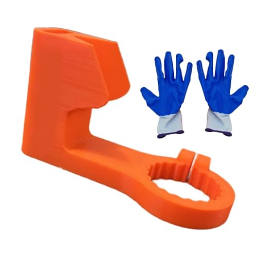 Affilatrice elettrica per affilatura completa per uso industriale di cantieri di casa e studio