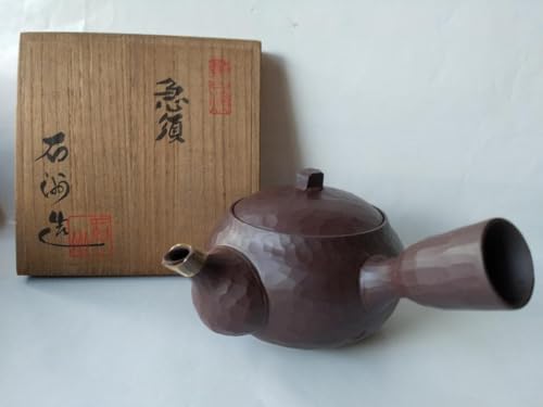 �݌Ï� �ΏB �� ���Ï� �_�C���J�b�g ����}�{ ���� �y�r ����