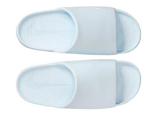 Nike Women's Sports Slides4