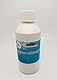 Siebdruck-Entfetter, Netzvorbereitung, 250 ml