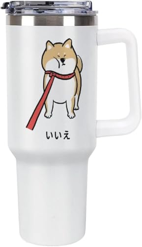 Č   킢 ^u[ Wt ԗpRbv @r  s{g t Xg[t 1.18L L e ^fM d\ ۉۗ XeX r[/R[q[ jp ^ [sAi]