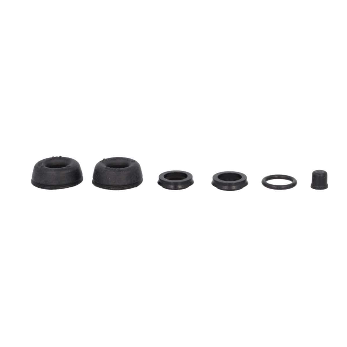 Autofren Seinsa D3278 Repair Kit, wheel brake cylinder