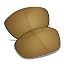 Bronze Gold - Polarized