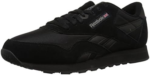 amazon prime reebok classic