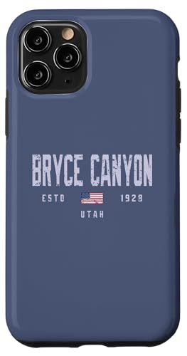 uCXLjIUT/uCXLjI^tB[hfUC X}zP[X iPhone 11 Pro p