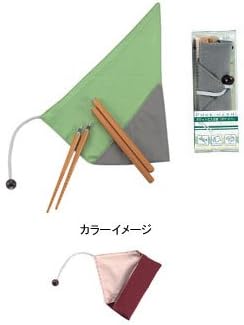 High Mount (highmount) Chronicles – Chopsticks Bamboo Wine/Pink 24182 24182