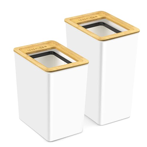 HeGeed【2個セット】ゴミ箱 おしゃ