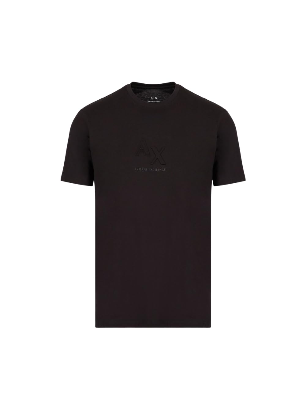 Armani ExchangeMen's T-Shirt