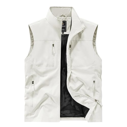 Veste Avec Coudière Homme En Saharienne Chemise Running Coton Meilleur Ensemble Noire Montant Soirée 2025 Élégant Equivalent Cyclisme Basket Vison Ou...