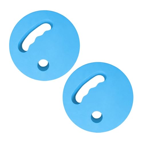 Generic G@tH[jfBXN 2Zbg ? v[^pWX^Xph yʐ݌vŎqlp ()