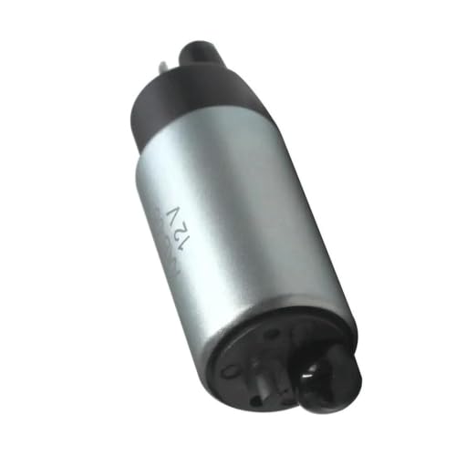 Módulo de combustible soluciona tirones en moto YP400 y XP500 3