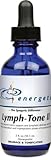 Lymph Tone II, 2 Ounce