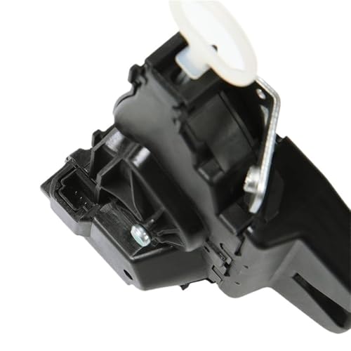 Serrure de couvercle de coffre robuste pour Mercedes Classe E W213 2014