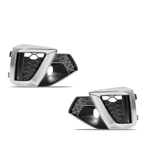 CPCVGUPUYG 8WD807681M ɓK AEfB A4L B9 A4 S-C 2020 2021 2022 tgop[O tHOvJo[ tHOvOt[ fR[V(E)