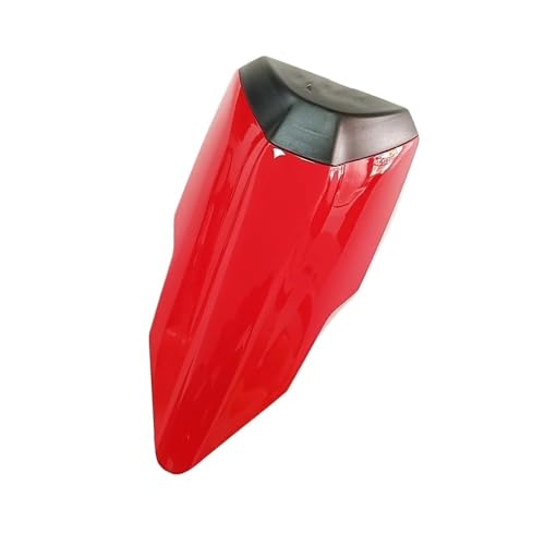 Ensemble de couvercle de carénage pour remplacer flanc arrière Panigale 959