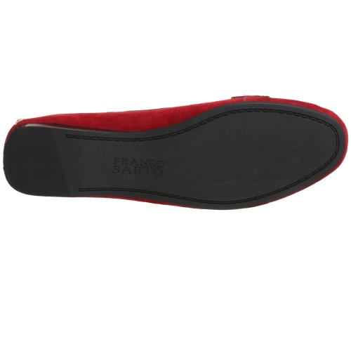 Image of Franco Sarto Women's Kline Loafer