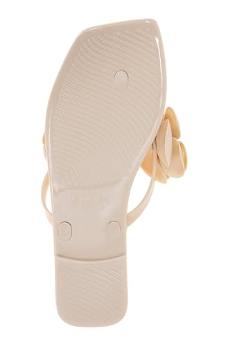BCBGeneration Women's Lulu Flip-Flop4