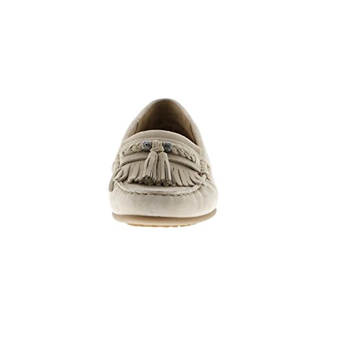 Gabor Shoes _sesamo 13
