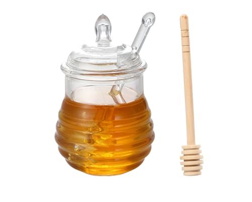 nj[|bg  e245ml  KX n`~c I e Wt LjX^[  H^C َq z[p[eB[ W[  G H ݂͂K Mtg n`~cXeBbN2t(KXؐ)