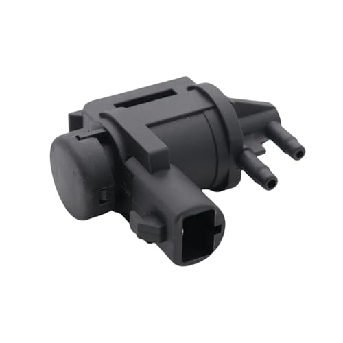 Électrovanne de commande 6L3Z-9H465-A évite les pertes de puissance auto