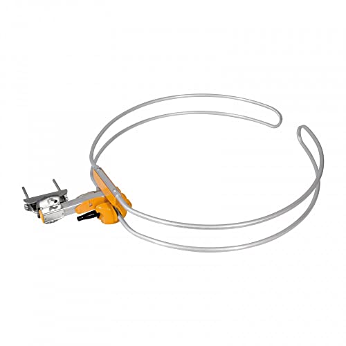 Televes FM1201 1201 CIRC FM Antenna OMNIDIRECTIONAL