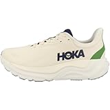 Hoka One One M Arahi 8 Sneaker
