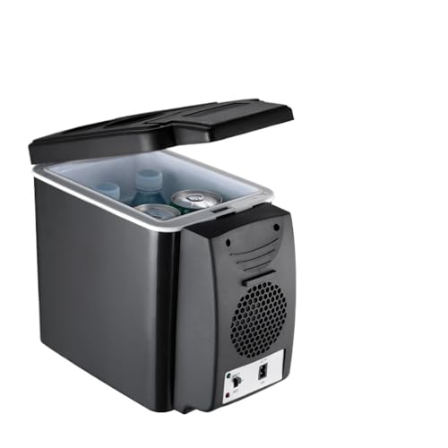 Emidor ԗp①ɁA①fM{bNXA|[^uARpNgAe6L / 8LA12V / 24VACbNAɁAԂɓKĂ܂ (ubN 6L,12V)