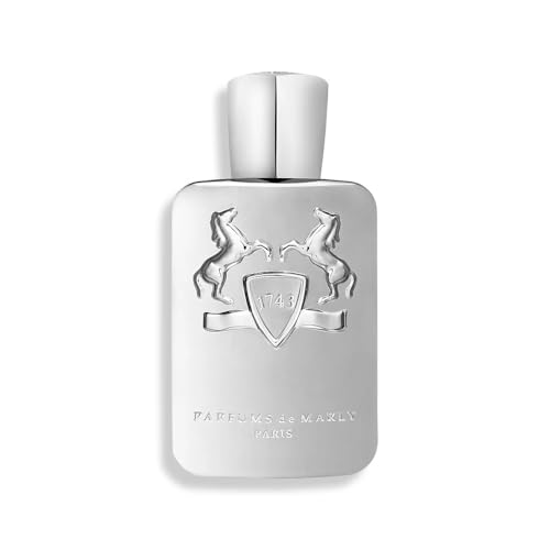 PARFUM DE MARLY Pegasus Eau de Parfum spray 125 ml